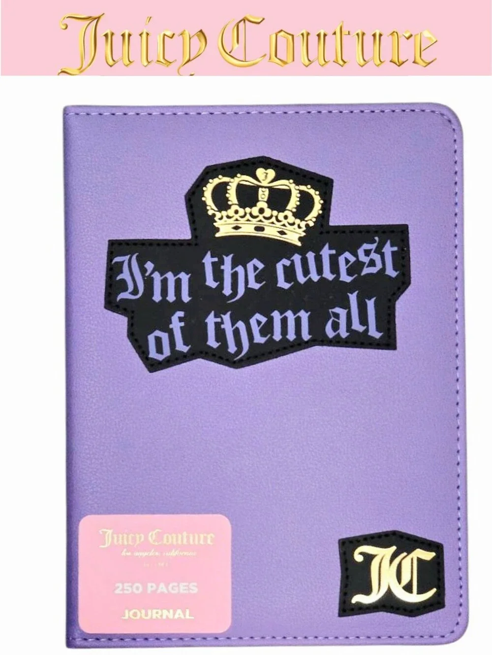 Juicy Couture Home, 
